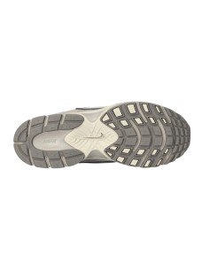 Nike V5 rnr 2